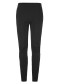 náhled Pánské kalhoty Craft 1915159-999000 PRO Nordic Race Wind Tights 2