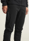 náhled Pánské kalhoty Craft 1915159-999000 PRO Nordic Race Wind Tights 2
