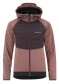 náhled Dámská bunda Craft 1907846-473499 W Bunda ADV Pursuit Thermal