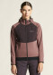 náhled Dámská bunda Craft 1907846-473499 W Bunda ADV Pursuit Thermal
