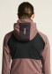 náhled Dámská bunda Craft 1907846-473499 W Bunda ADV Pursuit Thermal