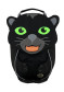 náhled Affenzahn Small Friend - Black Panther, Batůžek pro nejmenší