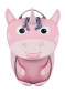 náhled Dětský batůžek Affenzhn Small Friend - Unicorn