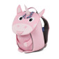 náhled Dětský batůžek Affenzhn Small Friend - Unicorn