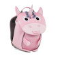 náhled Dětský batůžek Affenzhn Small Friend - Unicorn