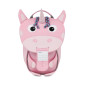 náhled Dětský batůžek Affenzhn Small Friend - Unicorn