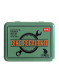 náhled Legami Bike Repair Kit, Sada na opravu kola