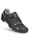 náhled Cyklistické boty Scott Shoe Mtb Comp Boa matt black/silver