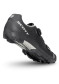 náhled Cyklistické boty Scott Shoe Mtb Comp Boa matt black/silver