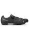 náhled Cyklistické boty Scott Shoe Mtb Comp Boa matt black/silver