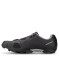 náhled Cyklistické boty Scott Shoe Mtb Comp Boa matt black/silver