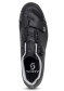 náhled Cyklistické boty Scott Shoe Mtb Comp Boa matt black/silver