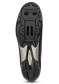 náhled Cyklistické boty Scott Shoe Mtb Comp Boa matt black/silver