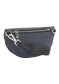 náhled Dámská ledvinka Bogner Klosters Sina shoulderbag shz Dark Blue