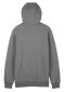 náhled Pánská mikina Fox Absolute Fleece Zip Heather Graphite