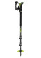 náhled Leki Guide 3, black-neonyellow-dark anthracite, 110 - 150
