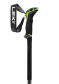 náhled Leki Guide 3, black-neonyellow-dark anthracite, 110 - 150