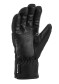 náhled Leki Griffin 3D Junior, black