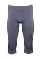 náhled Pánské 3/4 kalhoty - Stöckli UW Pant HEMontero antra