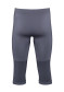 náhled Pánské 3/4 kalhoty - Stöckli UW Pant HEMontero antra