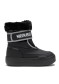 náhled Dětské boty Moon Boot JR PARK STRAP-JR-N001 BLACK