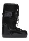 náhled Dětské sněhule Moon Boot ICON GLANCE-JR-N001 BLACK