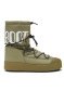 náhled Pánské boty Moon Boot MTRACK POLAR NYLON-M006 KHAKI