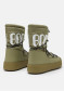 náhled Pánské boty Moon Boot MTRACK POLAR NYLON-M006 KHAKI
