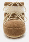 náhled Dámské boty Moon Boot ICON LOW FLEECE-M047 CAMEL