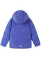 náhled Dětská péřová bunda, Reima Paimio - Breezy Violet
