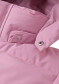 náhled Dětská péřová bunda, Reima Parkkala - Grey Pink