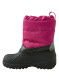 náhled Dětské zimní boty Reima Loskari - Rosy Berry