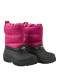 náhled Dětské zimní boty Reima Loskari - Rosy Berry