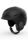 náhled Lyžařská helma Giro Tenaya Spherical Mat Black