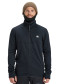 náhled Pánská mikina Quiksilver EQYPF03078-KVJ0 Steep Point Zip