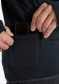 náhled Pánská mikina Quiksilver EQYPF03078-KVJ0 Steep Point Zip