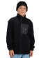 náhled Dětská mikina Quiksilver EQBPF03016-KVJ0 Ice Fields Zip
