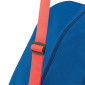 náhled Taška - Lange BASIC BOOT BAG
