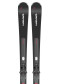 náhled Sjezdové lyže Head Shape e.V5 + PR 11 GW