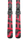 náhled Sjezdové lyže Head Shape e.V5 + PR 11 GW