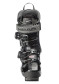 náhled Head KALIBER 105 W MV GW BOA2 BLACK-TURQ