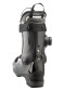 náhled Head KALIBER 105 W MV GW BOA2 BLACK-TURQ