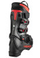 náhled Head EDGE 110 HV GW BOA ANTHRACITE-RED