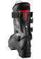 náhled Head EDGE 110 HV GW BOA ANTHRACITE-RED