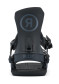 náhled RIDE C-4 vázání Black