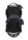 náhled RIDE C-4 vázání Black