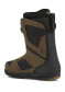 náhled Boty na snowboard  - RIDE Anthem BOA boty Brown