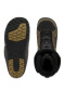 náhled Boty na snowboard  - RIDE Anthem BOA boty Brown