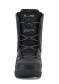 náhled RIDE Rook BOA boty Black