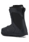 náhled RIDE Rook BOA boty Black